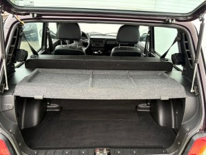 Lada Niva 