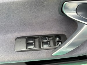 Nissan Primera 