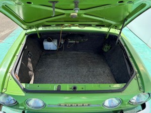 Škoda Jiný 