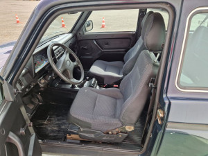 Lada Niva 