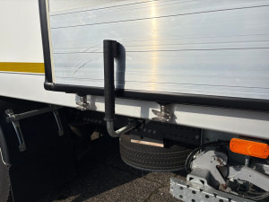 Renault Midlum 