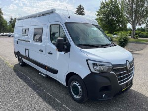 Renault Jiný 
