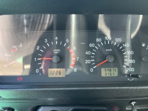 Lada Niva 