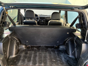 Lada Niva 