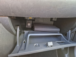 Renault Wind 