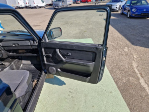 Lada Niva 