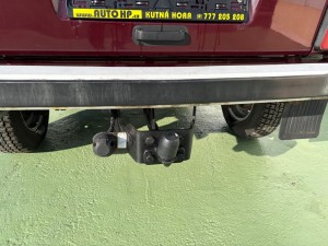 Lada Niva 