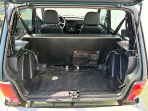 Lada Niva 