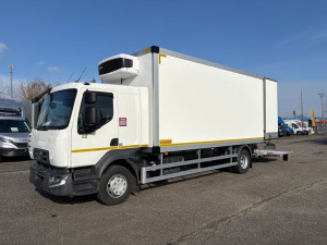Renault Midlum 