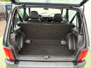 Lada Niva 