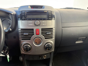Daihatsu Terios 