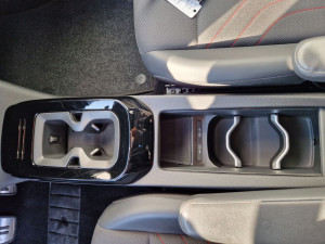 Volkswagen Jiný 