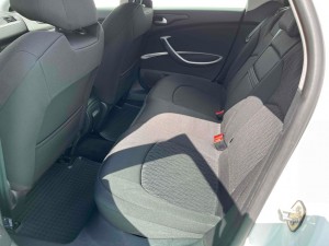 Citroën C5 