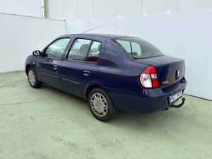 Renault Jiný 