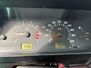 Lada Niva 