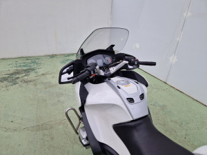 BMW R 