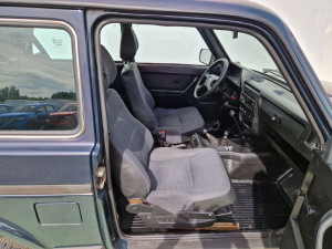 Lada Niva 