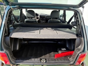 Lada Niva 