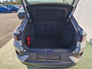 Volkswagen Jiný 