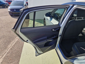 Volkswagen Jiný 