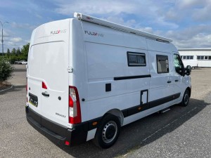 Renault Jiný 