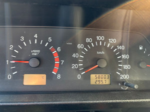 Lada Niva 
