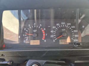 Lada Niva 