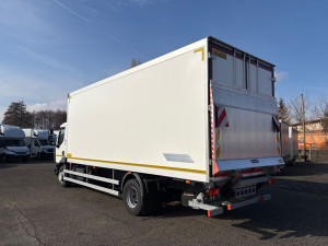 Renault Midlum 