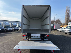 Renault Midlum 