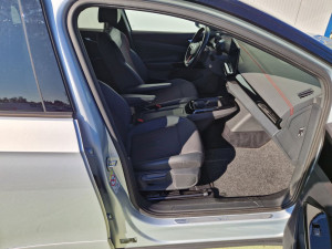 Volkswagen Jiný 