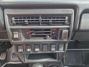 Lada Niva 