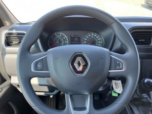 Renault Jiný 