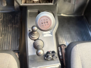 Lada Niva 