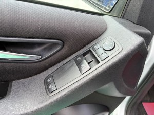 Mercedes-Benz A 150 