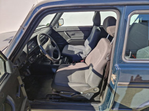 Lada Niva 