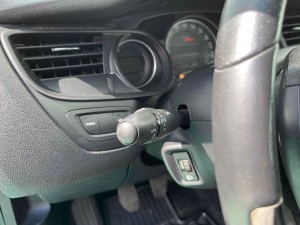 Citroën C5 
