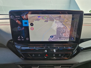 Volkswagen Jiný 