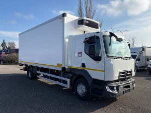 Renault Midlum 