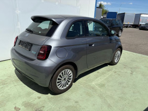 Fiat Jiný 