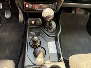 Lada Niva 
