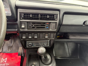 Lada Niva 
