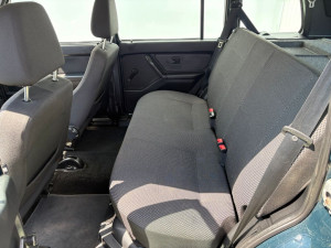 Lada Niva 