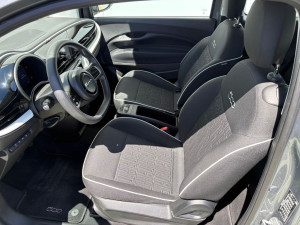 Fiat Jiný 