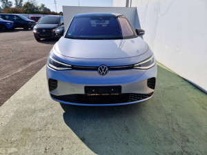 Volkswagen Jiný 