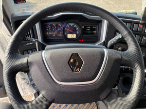 Renault Midlum 