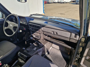 Lada Niva 