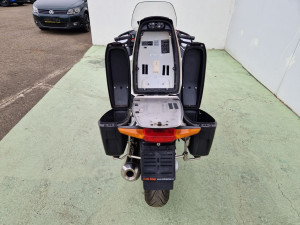BMW R 