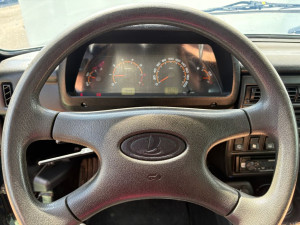 Lada Niva 