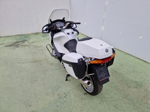 BMW R 